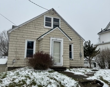 225 Willard Street - Photo Thumbnail 0