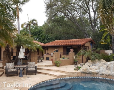 3043 Bernardo Ave - Photo Thumbnail 0