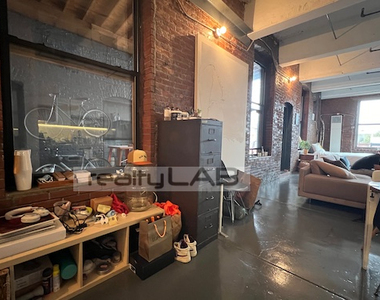 1236 Atlantic Avenue - Photo Thumbnail 4