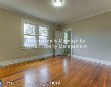 3447 Tutwiler Avenue - Photo Thumbnail 12