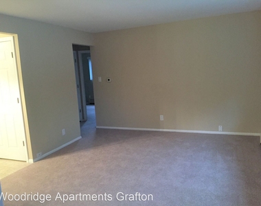 1113-1233 Woodridge Drive - Photo Thumbnail 1