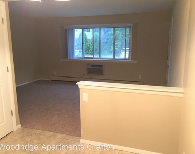 1113-1233 Woodridge Drive - Photo Thumbnail 2