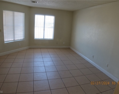 3810 Terrazzo Avenue - Photo Thumbnail 1