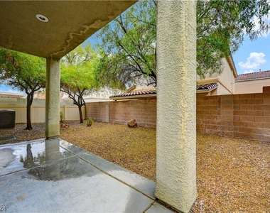 9185 Wild Briar Lane - Photo Thumbnail 41