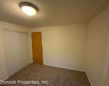 415 N Garden Wy - Photo Thumbnail 25