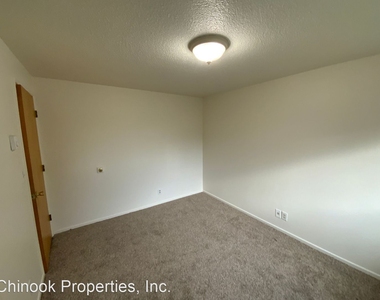 415 N Garden Wy - Photo Thumbnail 22