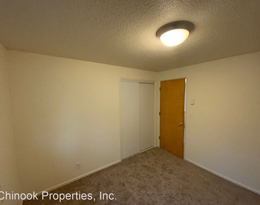 415 N Garden Wy - Photo Thumbnail 24