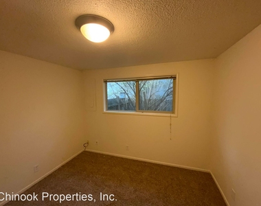 415 N Garden Wy - Photo Thumbnail 28