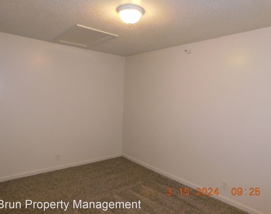 430 E. Red Bud Rd. Trevor Trace Apartments - Photo Thumbnail 6