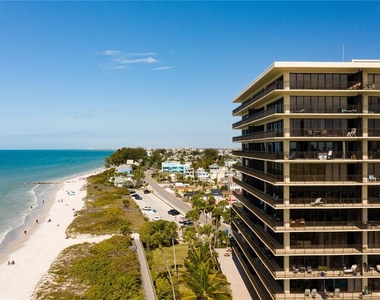 7650 Bayshore Drive - Photo Thumbnail 48