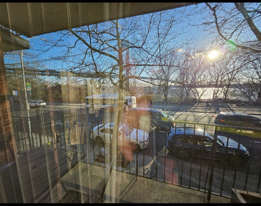 9959 Shore Road - Photo Thumbnail 5