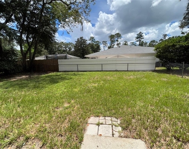 3305 Nw 46th Place - Photo Thumbnail 17