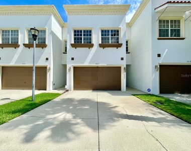 8626 Miramar Terrace Circle - Photo Thumbnail 0