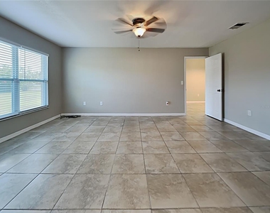 363 Colony Court - Photo Thumbnail 13