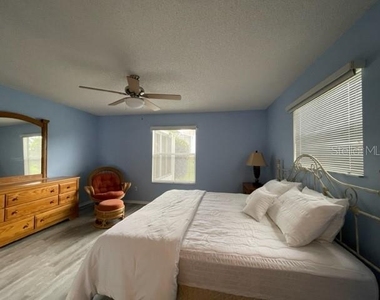 335 San Marino Drive - Photo Thumbnail 12