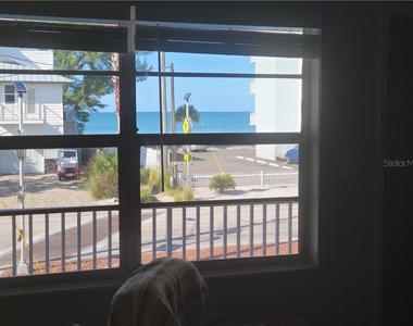 8465 W Gulf Boulevard - Photo Thumbnail 16