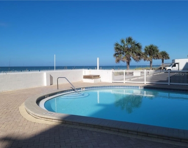 8465 W Gulf Boulevard - Photo Thumbnail 20