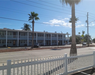 8465 W Gulf Boulevard - Photo Thumbnail 0