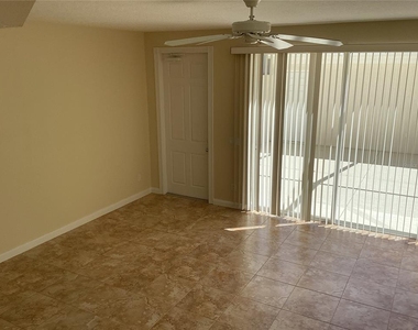 7620 Andora Drive - Photo Thumbnail 3