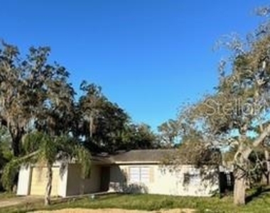 2389 Giovanni Avenue - Photo Thumbnail 1