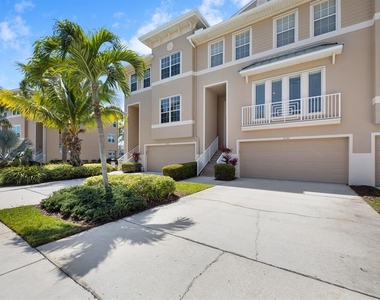 7246 Conch Boulevard - Photo Thumbnail 60