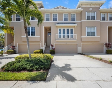 7246 Conch Boulevard - Photo Thumbnail 59