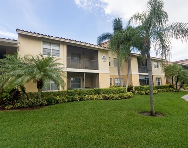 1257 Sw 46th Ave - Photo Thumbnail 19