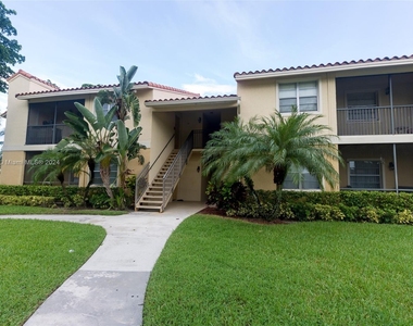 1257 Sw 46th Ave - Photo Thumbnail 18