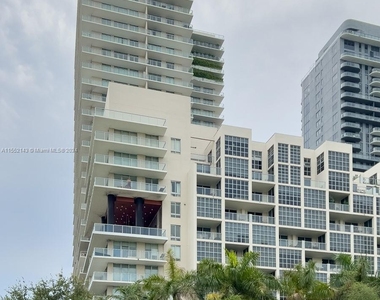 3470 E Coast Ave - Photo Thumbnail 0