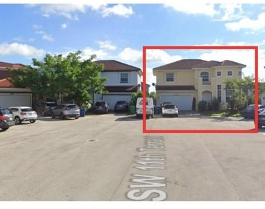 15610 Sw 11 Ter - Photo Thumbnail 0