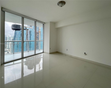 475 Brickell Ave. - Photo Thumbnail 6