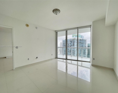 475 Brickell Ave. - Photo Thumbnail 1