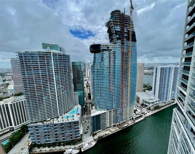 475 Brickell Ave. - Photo Thumbnail 15