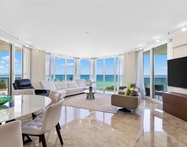 19111 Collins Ave - Photo Thumbnail 1