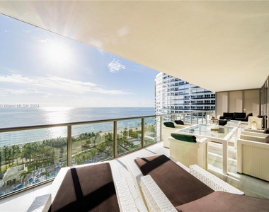 9701 Collins Ave - Photo Thumbnail 38