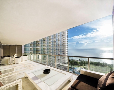 9701 Collins Ave - Photo Thumbnail 0