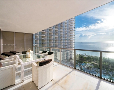 9701 Collins Ave - Photo Thumbnail 37