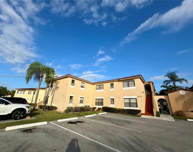 18250 Mediterranean Blvd - Photo Thumbnail 2