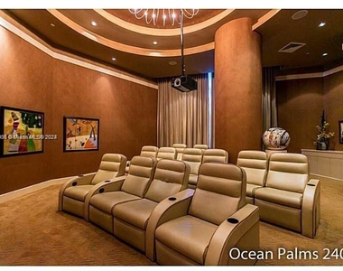 3101 S Ocean Dr - Photo Thumbnail 27