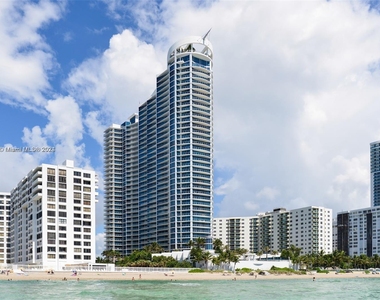 3101 S Ocean Dr - Photo Thumbnail 29