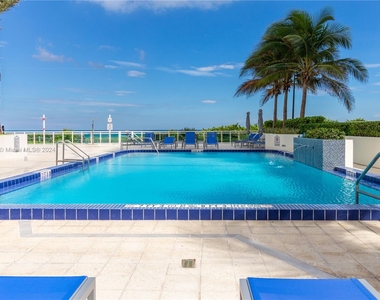 6917 Collins Ave - Photo Thumbnail 35