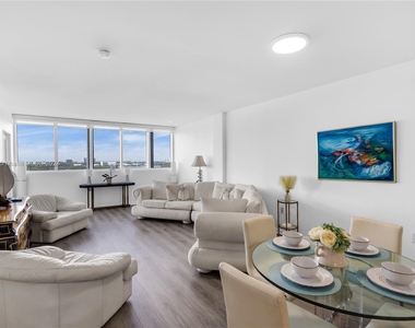 10275 Collins Ave - Photo Thumbnail 1