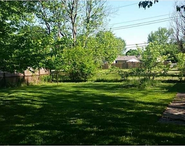 6636 W Ohio Street - Photo Thumbnail 18