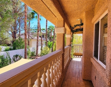 8129 Desert Jewel Circle - Photo Thumbnail 31