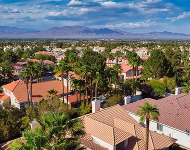 8129 Desert Jewel Circle - Photo Thumbnail 26