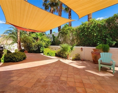 8129 Desert Jewel Circle - Photo Thumbnail 41