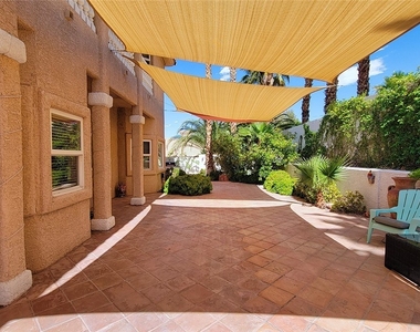 8129 Desert Jewel Circle - Photo Thumbnail 35