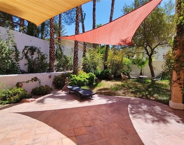 8129 Desert Jewel Circle - Photo Thumbnail 36