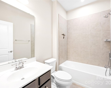 1160 Ashbury Street - Photo Thumbnail 23