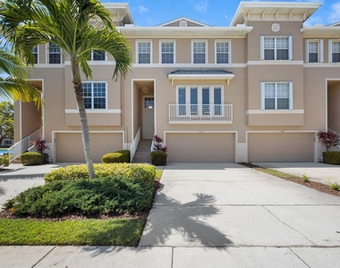 7246 Conch Boulevard - Photo Thumbnail 58